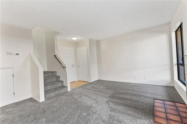 1700 Lynne Drive 17, Santa Maria, CA 93454