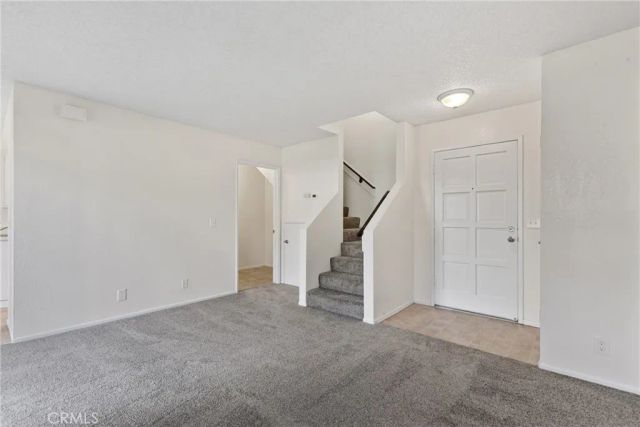 1700 Lynne Drive 17, Santa Maria, CA 93454