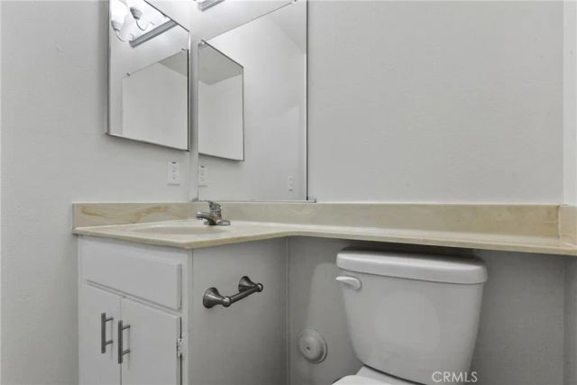 1700 Lynne Drive 17, Santa Maria, CA 93454