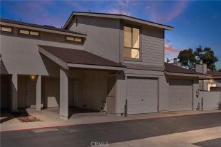 1700 Lynne Drive 17, Santa Maria, CA 93454