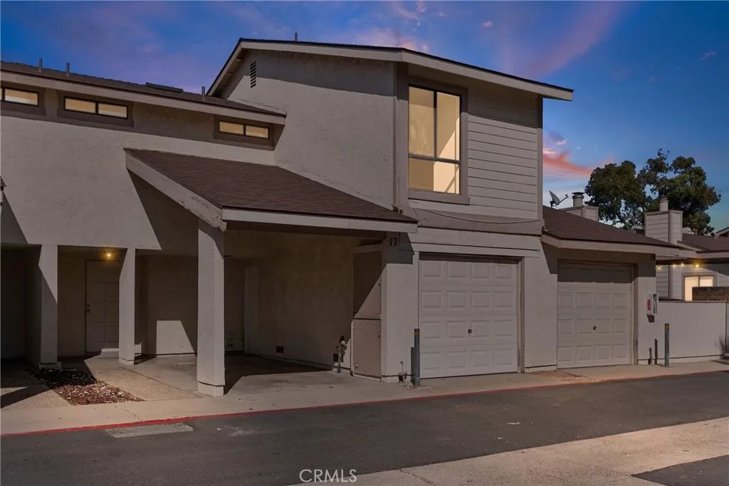 1700 Lynne Drive 17, Santa Maria, CA 93454