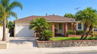8821 Shenandoah, Pico Rivera, CA 90660