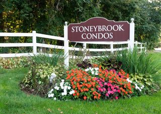 24 Evergreen Way 24, Peabody, MA 01960