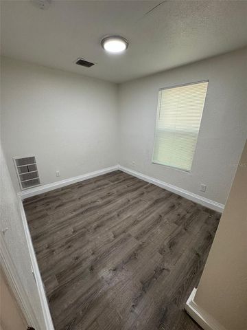 3866 12TH AVENUE S, St Petersburg, FL 33711