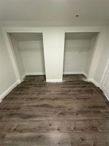 3866 12TH AVENUE S, St Petersburg, FL 33711