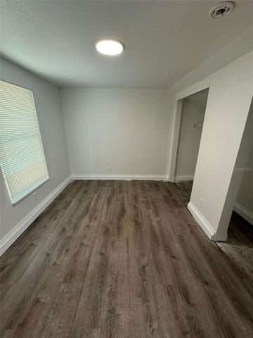 3866 12TH AVENUE S, St Petersburg, FL 33711