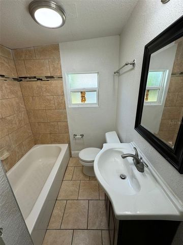 3866 12TH AVENUE S, St Petersburg, FL 33711