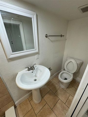 3866 12TH AVENUE S, St Petersburg, FL 33711