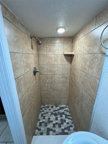 3866 12TH AVENUE S, St Petersburg, FL 33711