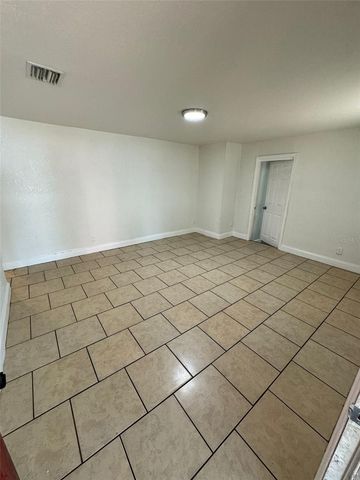 3866 12TH AVENUE S, St Petersburg, FL 33711