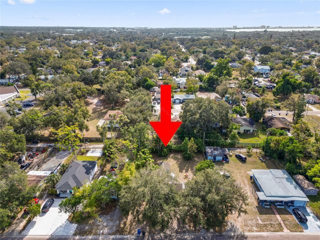 3866 12TH AVENUE S, St Petersburg, FL 33711