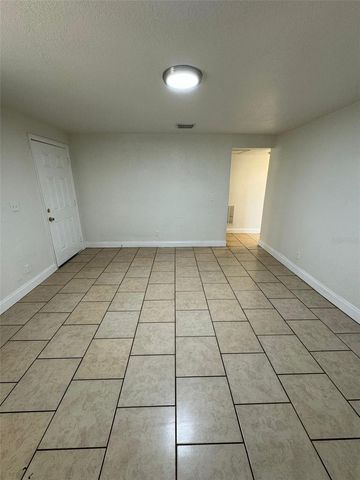 3866 12TH AVENUE S, St Petersburg, FL 33711