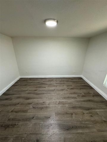 3866 12TH AVENUE S, St Petersburg, FL 33711