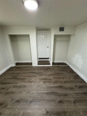 3866 12TH AVENUE S, St Petersburg, FL 33711