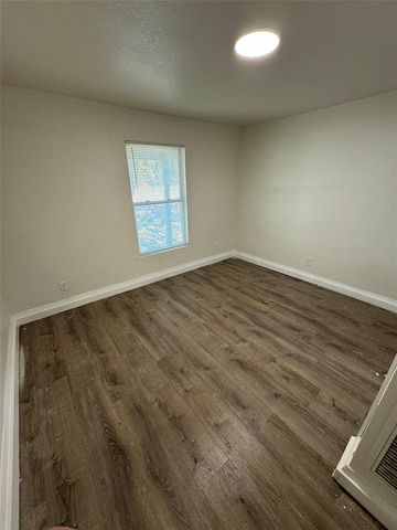 3866 12TH AVENUE S, St Petersburg, FL 33711