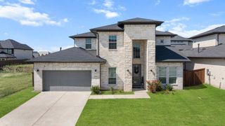 1315 Zulaya Drive, Irving, TX 75061