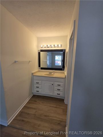 6780 Willowbrook Drive 3, Fayetteville, NC 28314