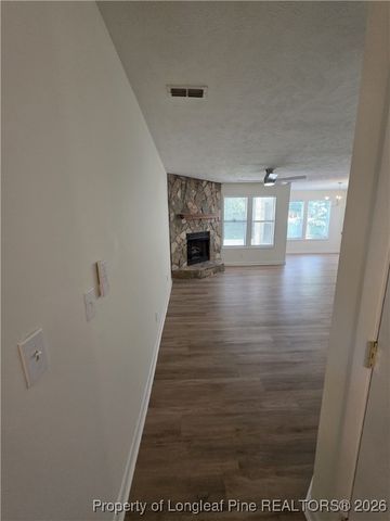 6780 Willowbrook Drive 3, Fayetteville, NC 28314