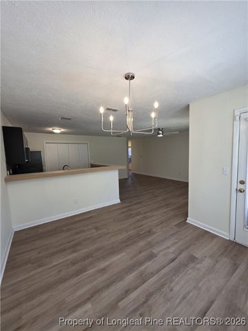 6780 Willowbrook Drive 3, Fayetteville, NC 28314