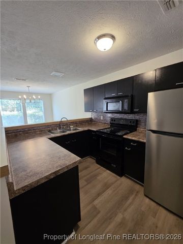 6780 Willowbrook Drive 3, Fayetteville, NC 28314