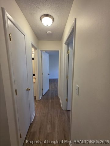 6780 Willowbrook Drive 3, Fayetteville, NC 28314