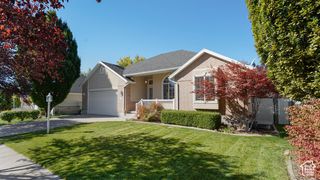 2327 N 675 W, Layton, UT 84041