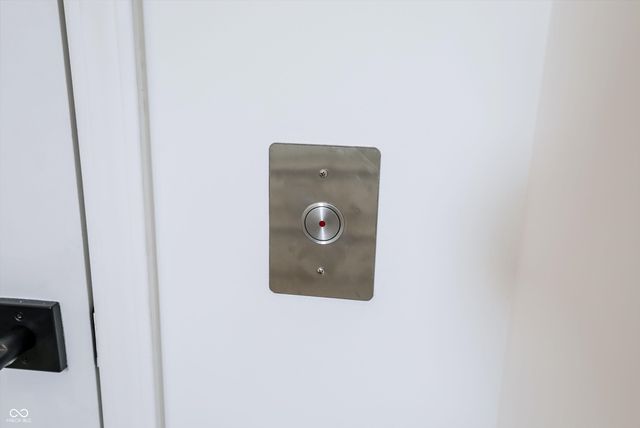 15437 Mystic Rock Drive, Carmel, IN 46033