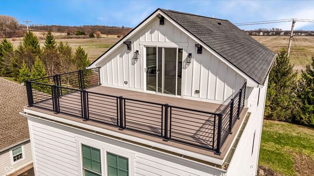 15437 Mystic Rock Drive, Carmel, IN 46033