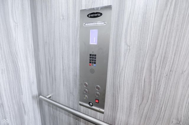 15437 Mystic Rock Drive, Carmel, IN 46033