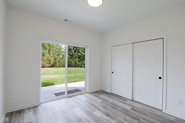 15437 Mystic Rock Drive, Carmel, IN 46033