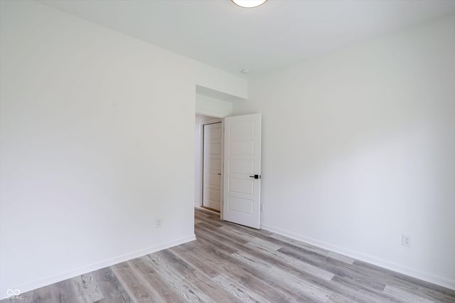 15437 Mystic Rock Drive, Carmel, IN 46033