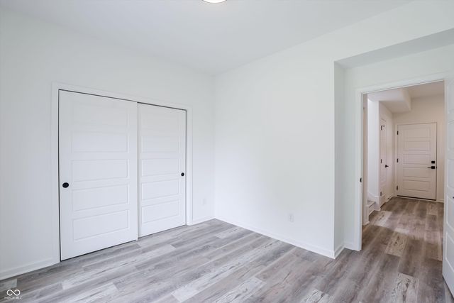 15437 Mystic Rock Drive, Carmel, IN 46033