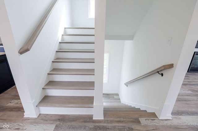 15437 Mystic Rock Drive, Carmel, IN 46033