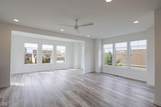 15437 Mystic Rock Drive, Carmel, IN 46033