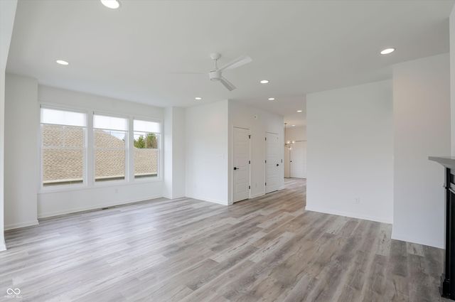 15437 Mystic Rock Drive, Carmel, IN 46033