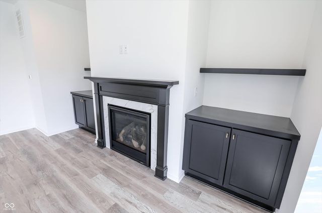 15437 Mystic Rock Drive, Carmel, IN 46033