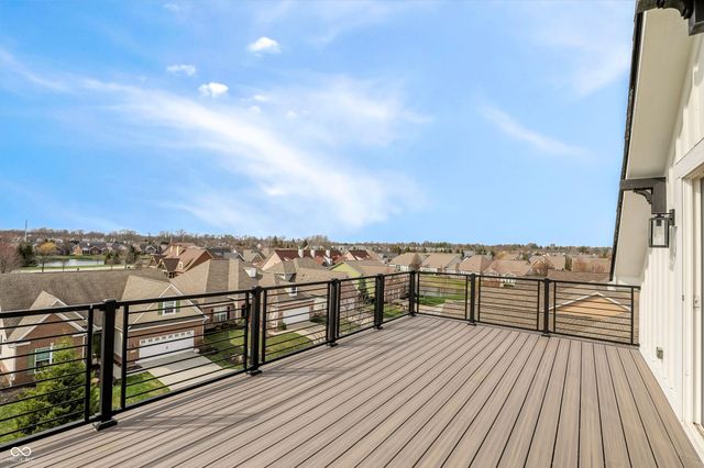 15437 Mystic Rock Drive, Carmel, IN 46033