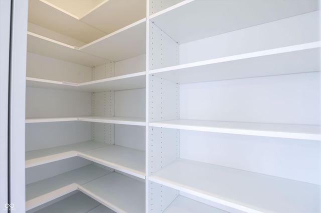 15437 Mystic Rock Drive, Carmel, IN 46033