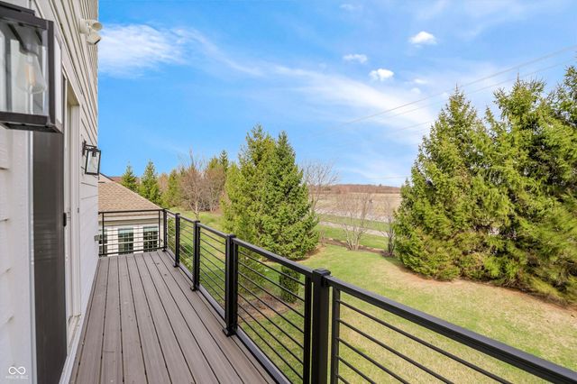 15437 Mystic Rock Drive, Carmel, IN 46033