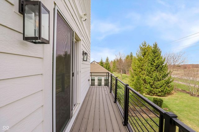 15437 Mystic Rock Drive, Carmel, IN 46033