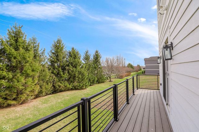 15437 Mystic Rock Drive, Carmel, IN 46033