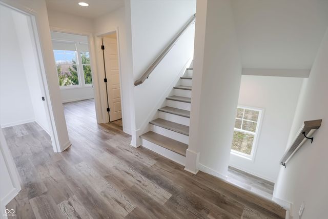 15437 Mystic Rock Drive, Carmel, IN 46033