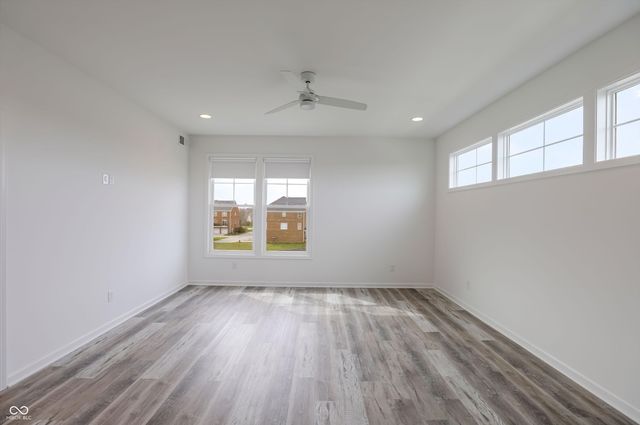 15437 Mystic Rock Drive, Carmel, IN 46033