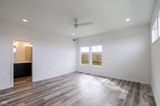 15437 Mystic Rock Drive, Carmel, IN 46033