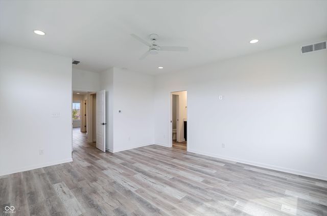 15437 Mystic Rock Drive, Carmel, IN 46033