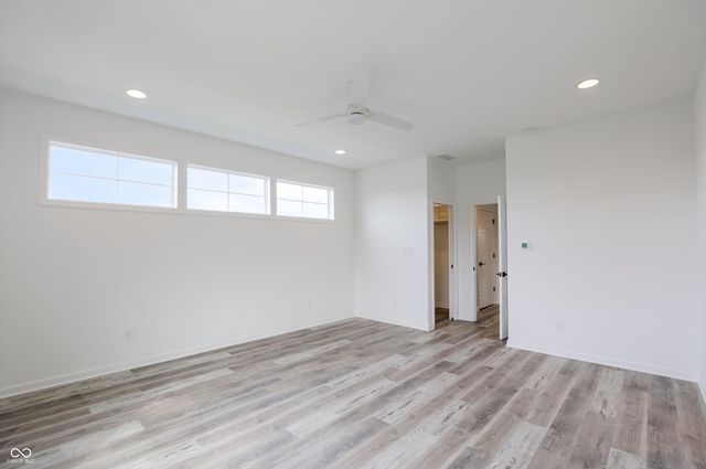 15437 Mystic Rock Drive, Carmel, IN 46033