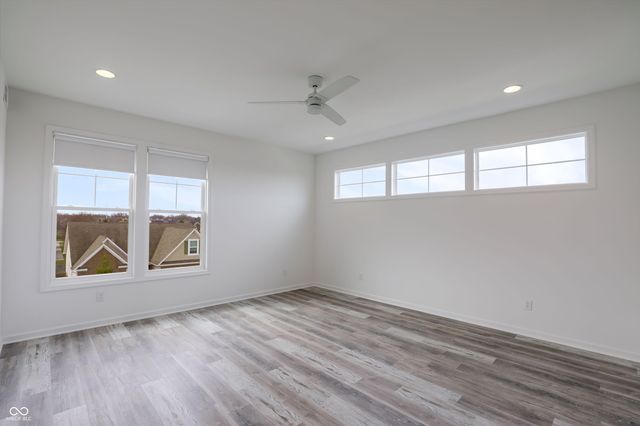 15437 Mystic Rock Drive, Carmel, IN 46033