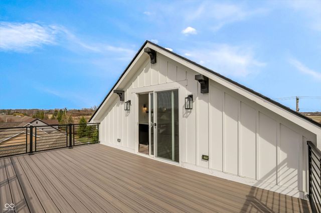 15437 Mystic Rock Drive, Carmel, IN 46033