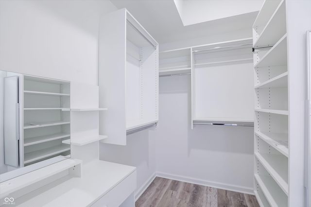 15437 Mystic Rock Drive, Carmel, IN 46033