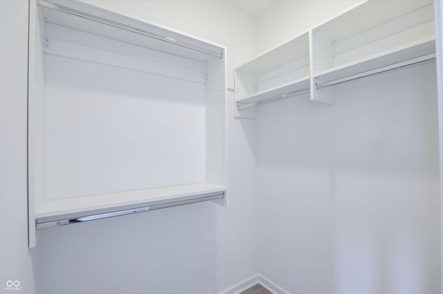 15437 Mystic Rock Drive, Carmel, IN 46033